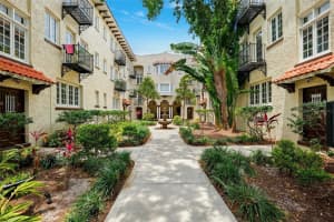2117 DEKLE AVENUE, TAMPA, FL 33606 Sold 06/04/25