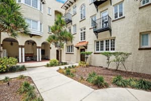 2117 DEKLE AVENUE, TAMPA, FL 33606 Sold 06/04/25