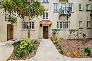 2117 DEKLE AVENUE, TAMPA, FL 33606 Sold 06/04/25