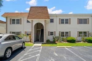 381 S Mcmullen Booth Rd #72, CLEARWATER