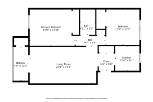 381 MCMULLEN BOOTH ROAD, CLEARWATER, FL 33759 - MLS#MFRTB8380149