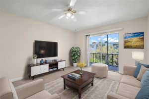 381 MCMULLEN BOOTH ROAD, CLEARWATER, FL 33759 - MLS#MFRTB8380149