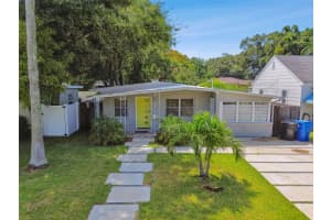 3626 17th St N, ST PETERSBURG