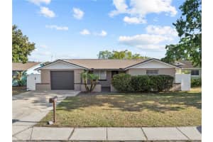 9218 GLEN MOOR LANE, PORT RICHEY, FL 34668 Sold 06/25/25