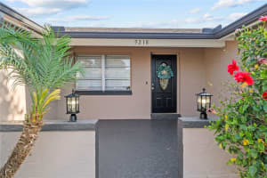 9218 GLEN MOOR LANE, PORT RICHEY, FL 34668 Sold 06/25/25