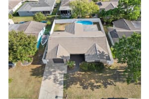 9218 GLEN MOOR LANE, PORT RICHEY, FL 34668 Sold 06/25/25