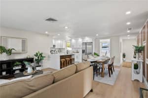 9218 GLEN MOOR LANE, PORT RICHEY, FL 34668 Sold 06/25/25
