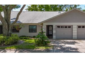 1542 REBECCA LANE, DUNEDIN, FL 34698 Sold 05/27/25