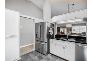 1542 REBECCA LANE, DUNEDIN, FL 34698 Sold 05/27/25