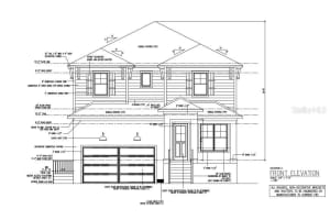 4316 RENELLIE DRIVE, TAMPA, FL 33611 - MLS#MFRTB8380158