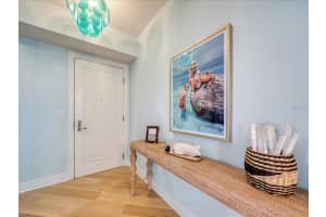 331 CLEVELAND ST ##1806, CLEARWATER, FL 33755 - MLS#MFRTB8380161