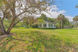 433 SAN SALVADOR DRIVE, DUNEDIN, FL 34698 Sold 08/21/25
