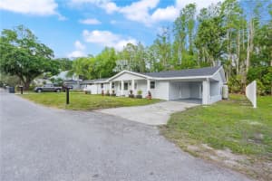 16411 LAKE BYRD DRIVE, TAMPA, FL 33618 - MLS#MFRTB8380163