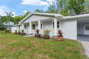 16411 LAKE BYRD DRIVE, TAMPA, FL 33618 - MLS#MFRTB8380163