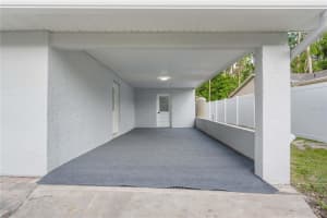 16411 LAKE BYRD DRIVE, TAMPA, FL 33618 - MLS#MFRTB8380163