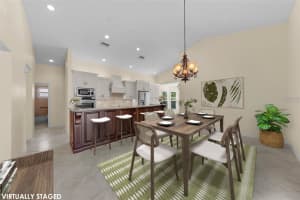 5290 WHITE SAND CIRCLE, ST PETERSBURG, FL 33703 - MLS#MFRTB8380168