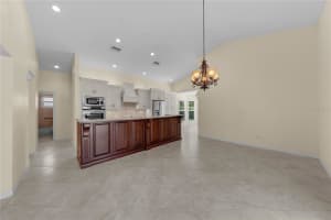 5290 WHITE SAND CIRCLE, ST PETERSBURG, FL 33703 - MLS#MFRTB8380168