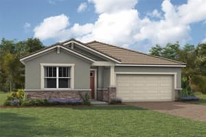 11500 MYAKKA BLUE DRIVE, VENICE, FL 34293 Sold 08/29/25