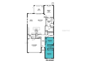 11500 MYAKKA BLUE DRIVE, VENICE, FL 34293 Sold 08/29/25