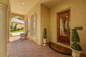1915 FLORESTA VIEW DRIVE, TAMPA, FL 33618 Sold 07/07/25