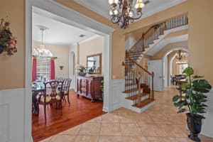 1915 FLORESTA VIEW DRIVE, TAMPA, FL 33618 Sold 07/07/25