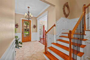 1915 FLORESTA VIEW DRIVE, TAMPA, FL 33618 Sold 07/07/25