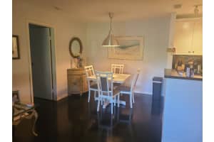 1400 GANDY BOULEVARD, ST PETERSBURG, FL 33702 Sold 06/25/25
