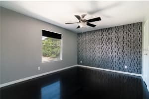 1400 GANDY BOULEVARD, ST PETERSBURG, FL 33702 Sold 06/25/25