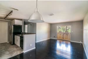 1400 GANDY BOULEVARD, ST PETERSBURG, FL 33702 Sold 06/25/25