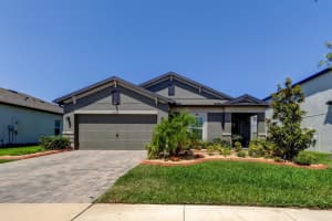 12407 Hilltop Farms Dr, DADE CITY