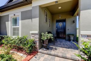 12407 HILLTOP FARMS DRIVE, DADE CITY, FL 33525 - MLS#MFRTB8380174