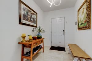 12407 HILLTOP FARMS DRIVE, DADE CITY, FL 33525 - MLS#MFRTB8380174