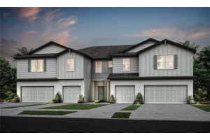 13084 STILLMONT PLACE, TAMPA, FL 33624 Sold 09/03/25