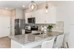 13084 STILLMONT PLACE, TAMPA, FL 33624 Sold 09/03/25
