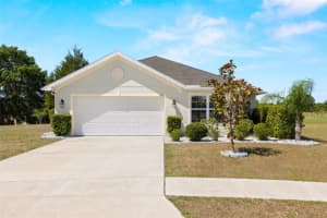 7061 LAMIUM CT, BROOKSVILLE, FL 34602 Sold 07/28/25