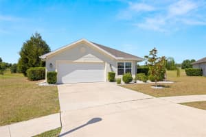7061 LAMIUM CT, BROOKSVILLE, FL 34602 Sold 07/28/25