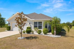 7061 LAMIUM CT, BROOKSVILLE, FL 34602 Sold 07/28/25