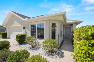 7061 LAMIUM CT, BROOKSVILLE, FL 34602 Sold 07/28/25