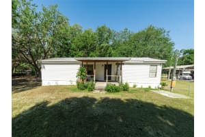 6702 Brookridge Trl, LAKELAND