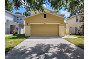 4633 WHITE BAY CIRCLE, WESLEY CHAPEL, FL 33545 - MLS#MFRTB8380185