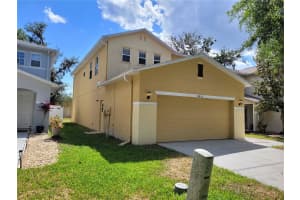 4633 WHITE BAY CIRCLE, WESLEY CHAPEL, FL 33545 - MLS#MFRTB8380185