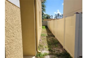 4633 WHITE BAY CIRCLE, WESLEY CHAPEL, FL 33545 - MLS#MFRTB8380185