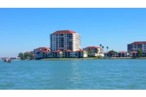 6265 SUN BOULEVARD, ST PETERSBURG, FL 33715 - MLS#MFRTB8380193