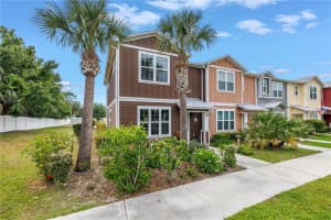 1116 MARTIN LUTHER KING JR AVENUE, DUNEDIN, FL 34698 Sold 06/20/25
