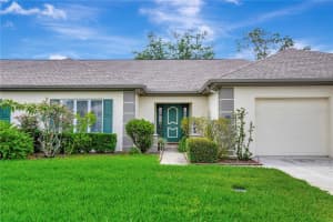 18807 TOURNAMENT TRAIL, TAMPA, FL 33647 - MLS#MFRTB8380198