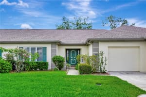 18807 TOURNAMENT TRAIL, TAMPA, FL 33647 - MLS#MFRTB8380198