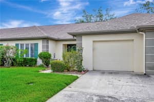 18807 TOURNAMENT TRAIL, TAMPA, FL 33647 - MLS#MFRTB8380198