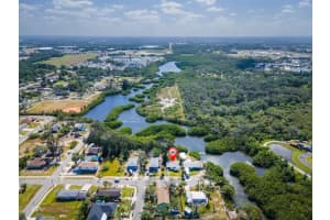 6908 11TH AVENUE, PALMETTO, FL 34221 Sold 06/18/25