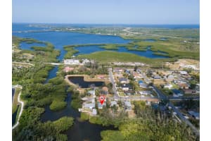 6908 11TH AVENUE, PALMETTO, FL 34221 Sold 06/18/25