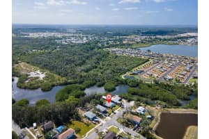 6908 11TH AVENUE, PALMETTO, FL 34221 Sold 06/18/25